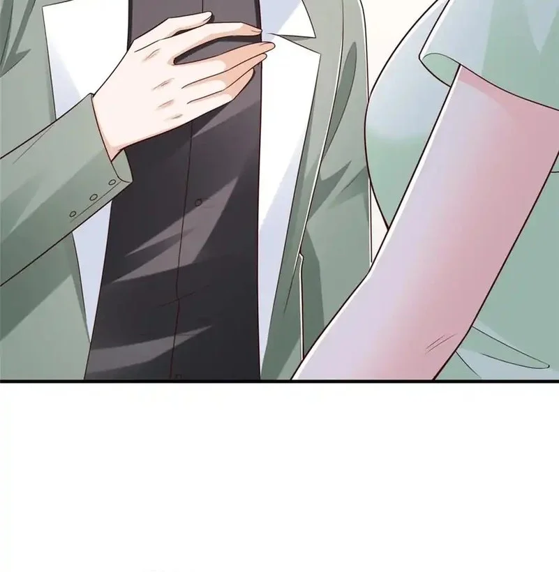 I Randomly Have A New Career Every Week Chapter 832 Gambar 8