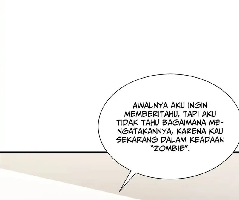 I Randomly Have A New Career Every Week Chapter 850 Gambar 8