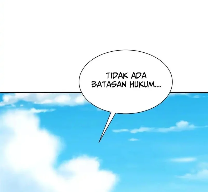 I Randomly Have A New Career Every Week Chapter 851 Gambar 8