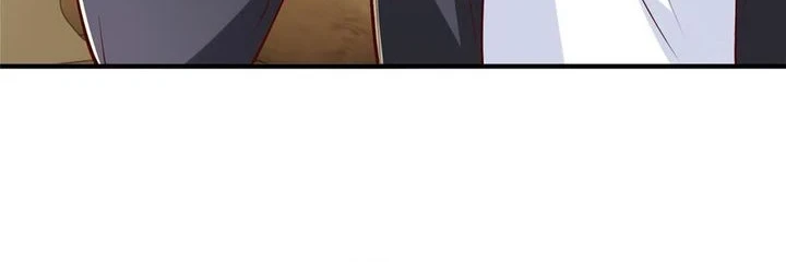 I Randomly Have A New Career Every Week Chapter 875 Gambar 8