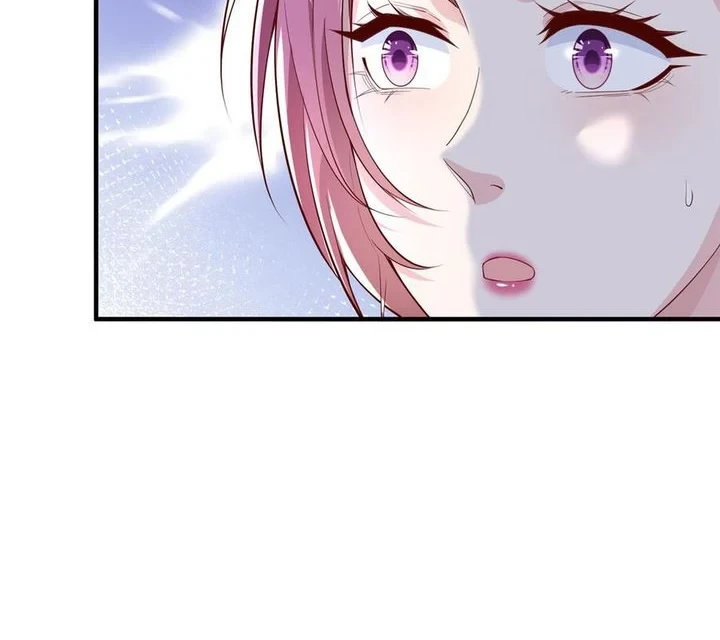 I Randomly Have A New Career Every Week Chapter 886 Gambar 8