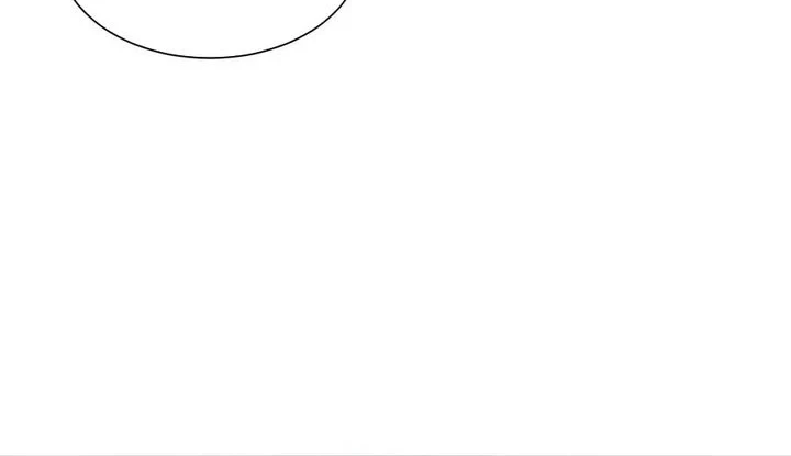 I Randomly Have A New Career Every Week Chapter 889 Gambar 8
