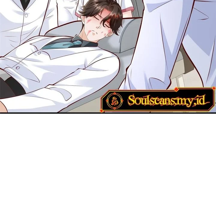 I Randomly Have A New Career Every Week Chapter 890 Gambar 8