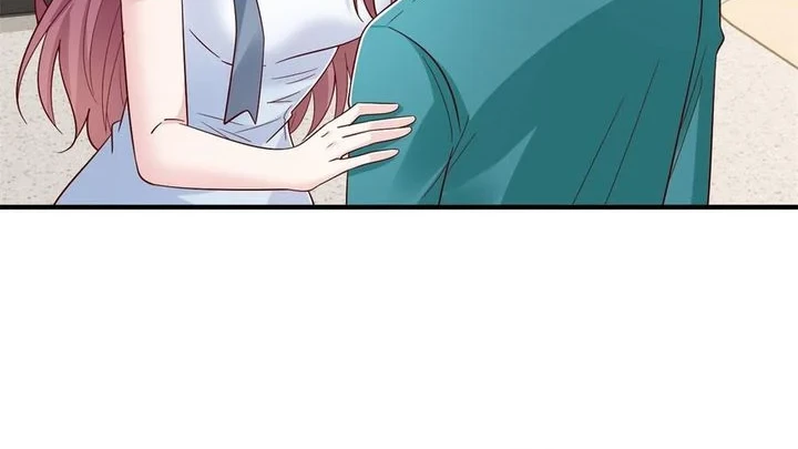 I Randomly Have A New Career Every Week Chapter 892 Gambar 8