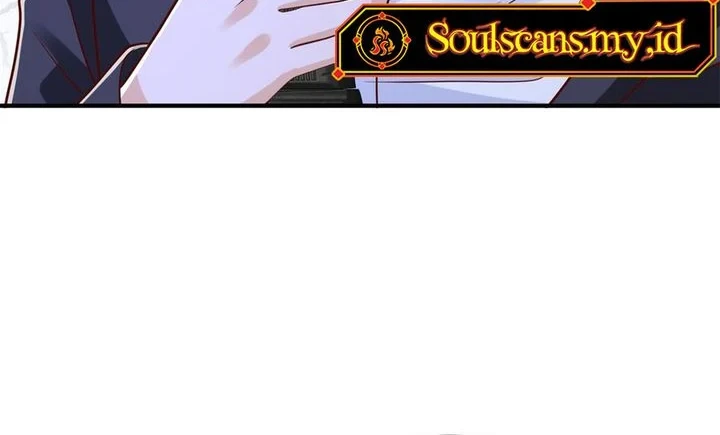 I Randomly Have A New Career Every Week Chapter 893 Gambar 8