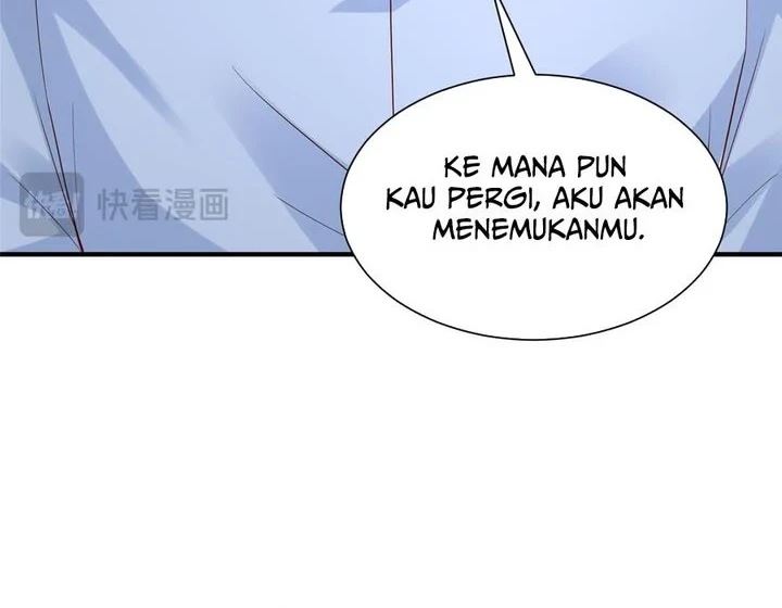 I Randomly Have A New Career Every Week Chapter 894 Gambar 8