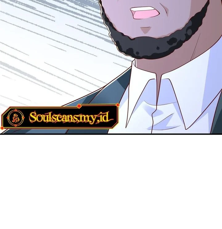 I Randomly Have A New Career Every Week Chapter 900 Gambar 8