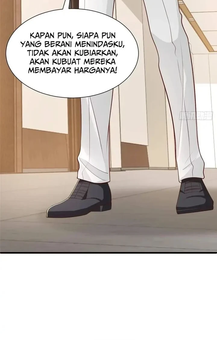 I Randomly Have A New Career Every Week Chapter 902 Gambar 7