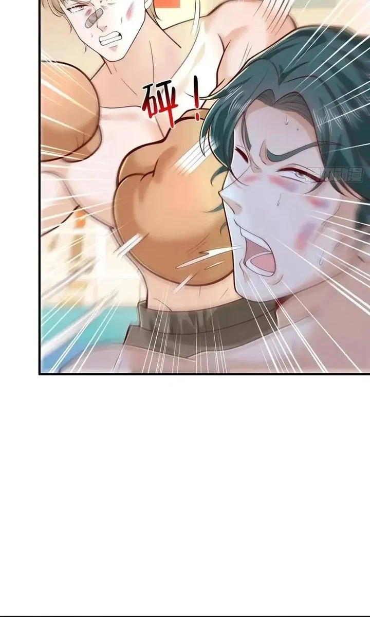I Randomly Have A New Career Every Week Chapter 904 Gambar 8