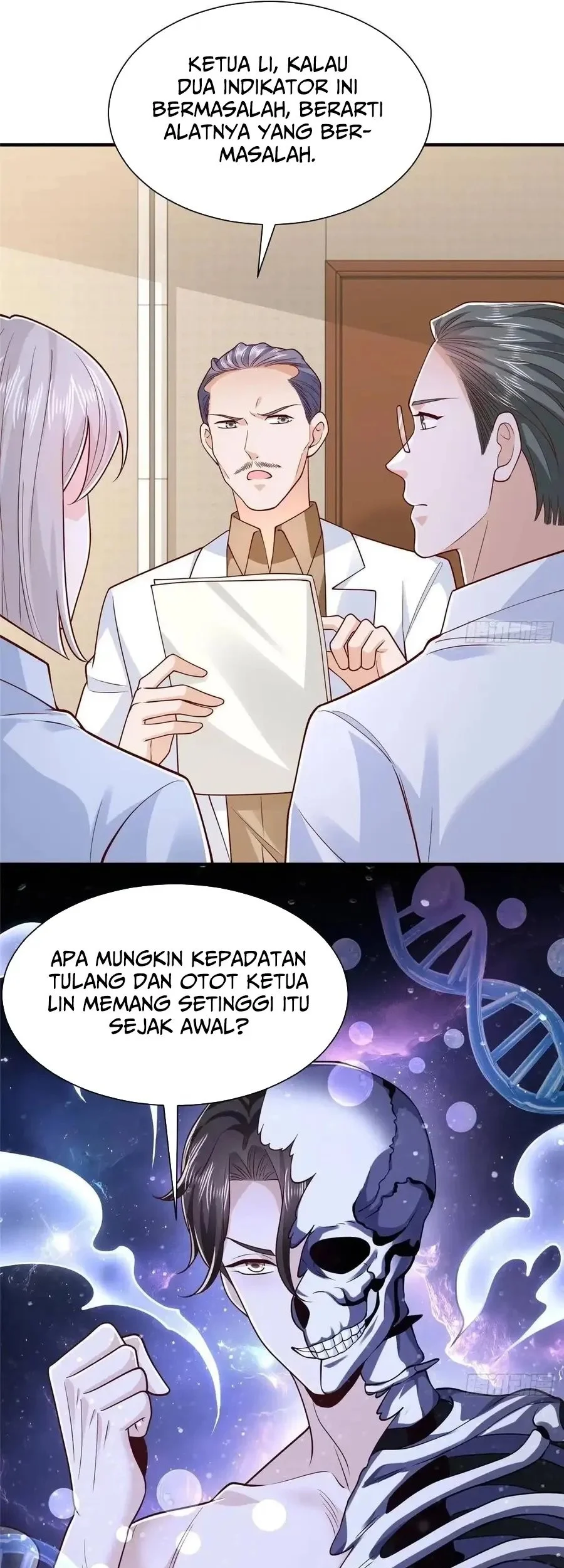 Halaman 9