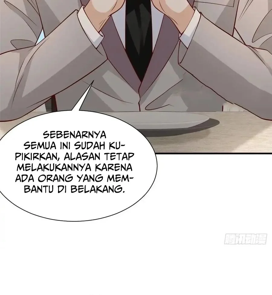 I Randomly Have A New Career Every Week Chapter 923 Gambar 7