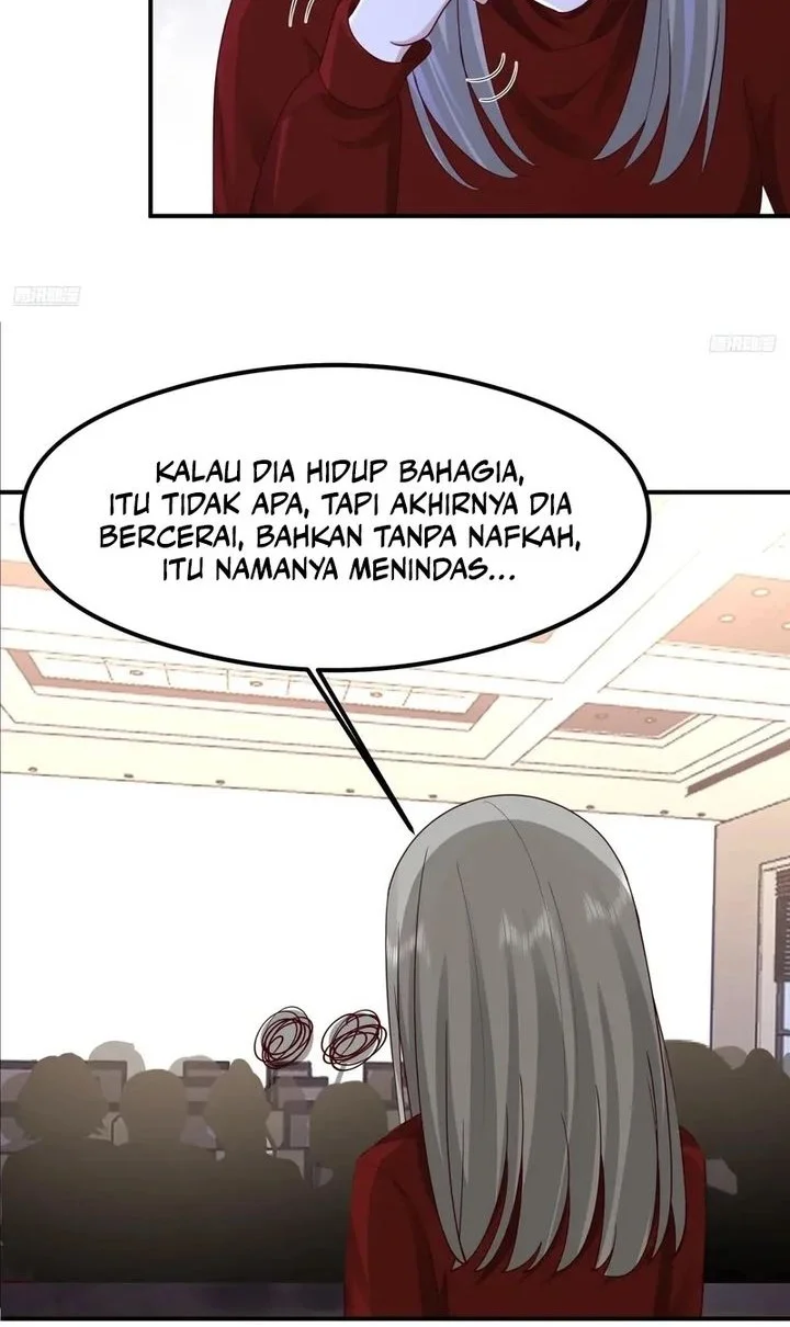 I Really Don’t Want to Be Reborn Chapter 429 Gambar 7