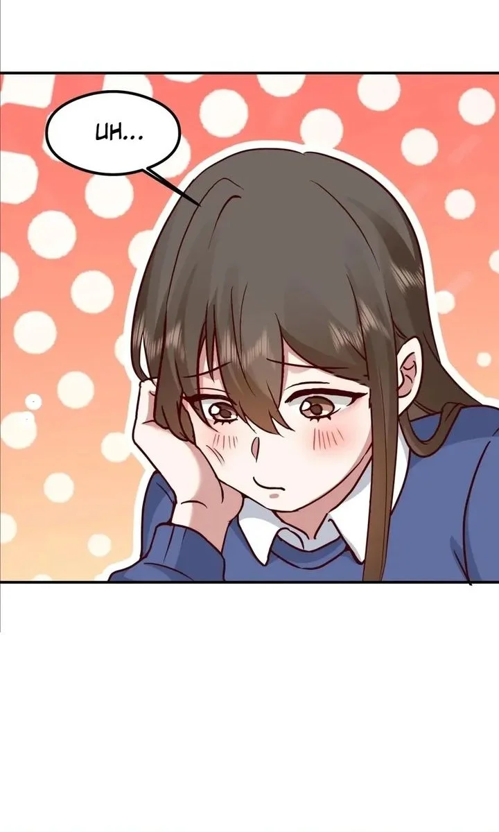 I Really Don’t Want to Be Reborn Chapter 432 Gambar 8