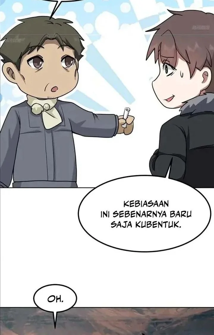 I Really Don’t Want to Be Reborn Chapter 451 Gambar 8