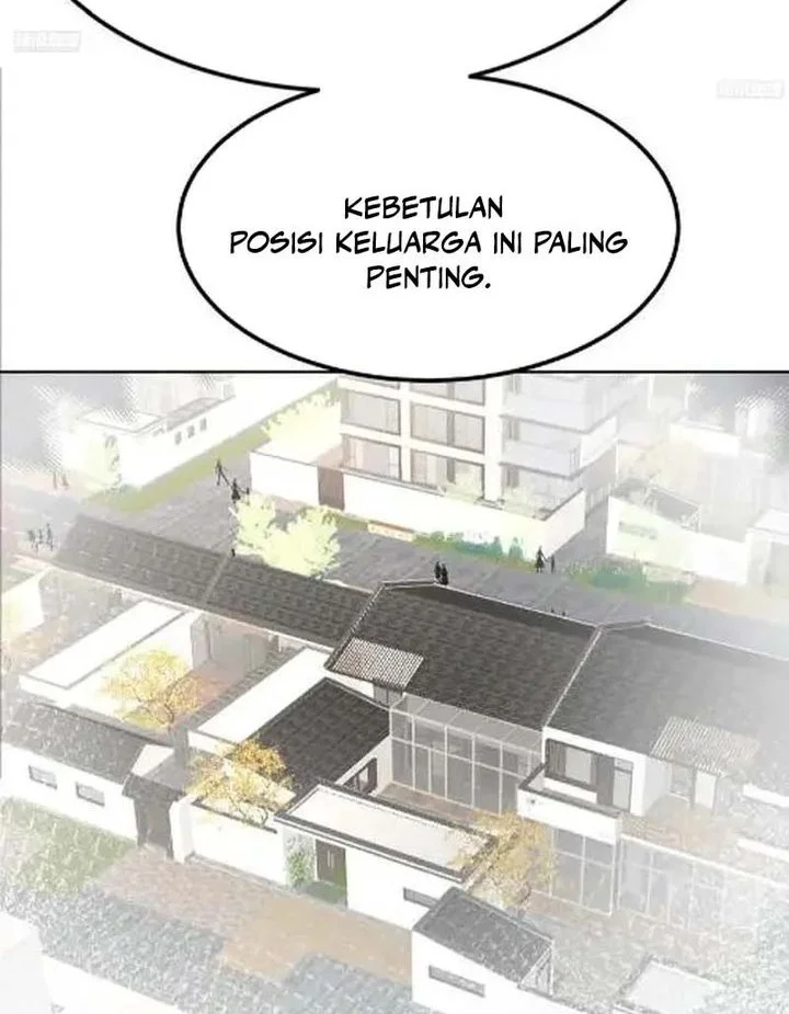 I Really Don’t Want to Be Reborn Chapter 454 Gambar 8