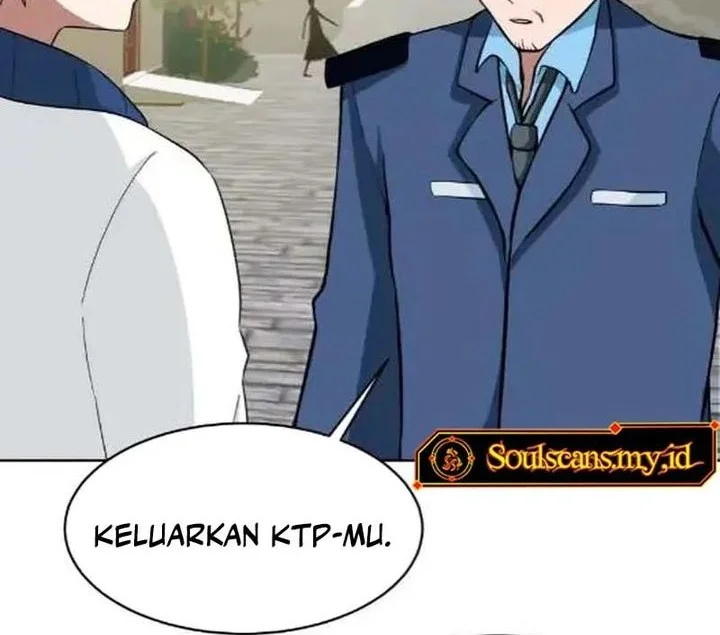 I Really Don’t Want to Be Reborn Chapter 455 Gambar 8