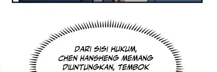 I Really Don’t Want to Be Reborn Chapter 456 Gambar 8