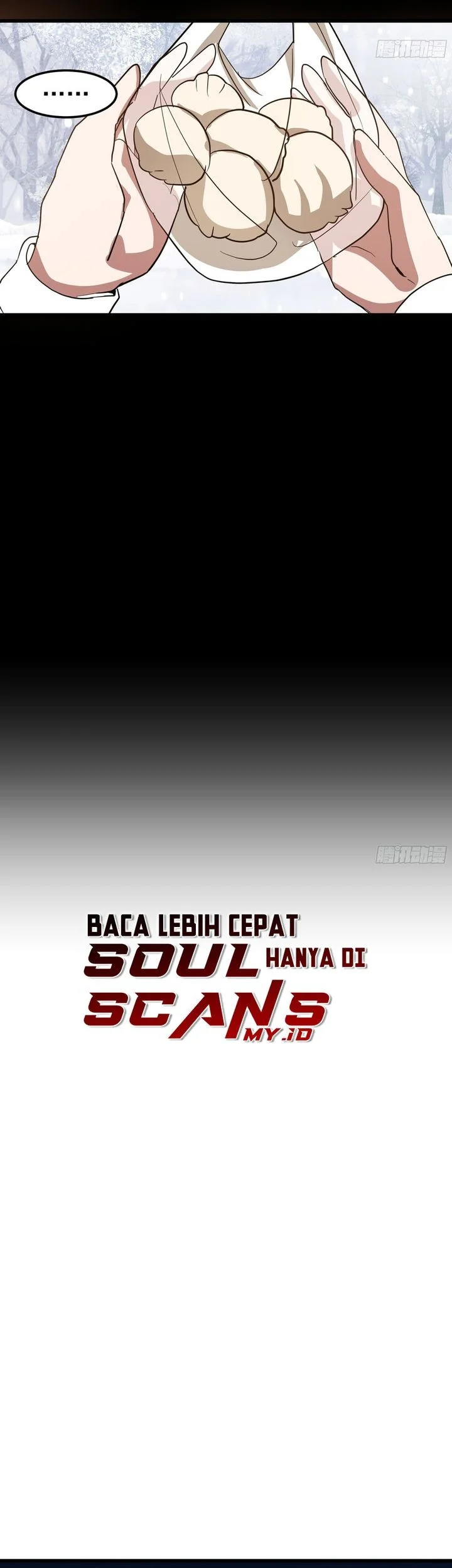 I Really Don’t Want to Be Reborn Chapter 469 Gambar 10
