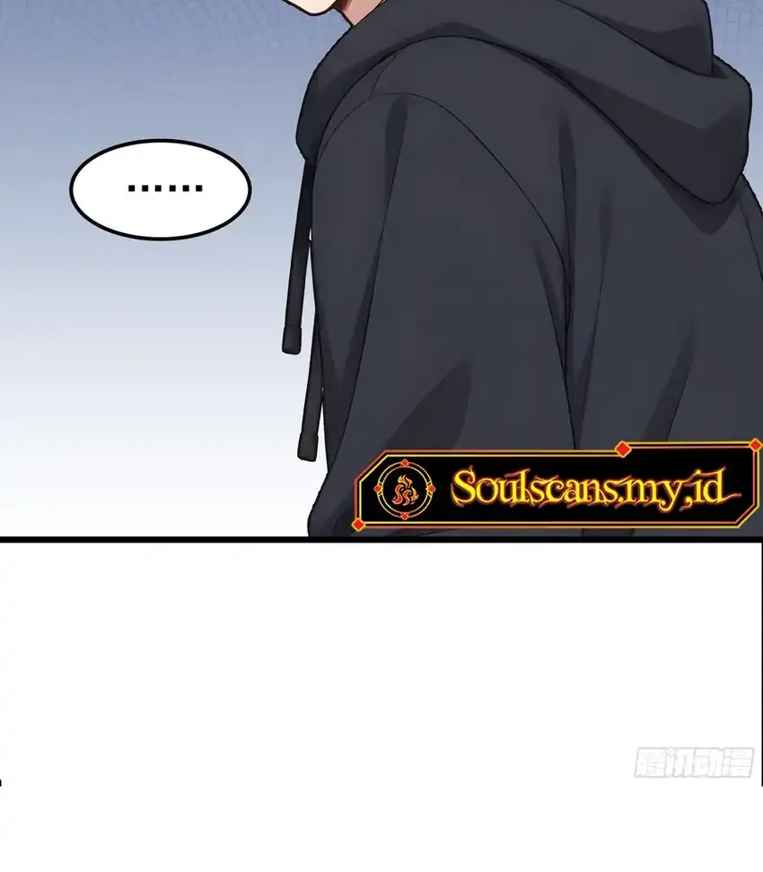 I Really Don’t Want to Be Reborn Chapter 495 Gambar 10