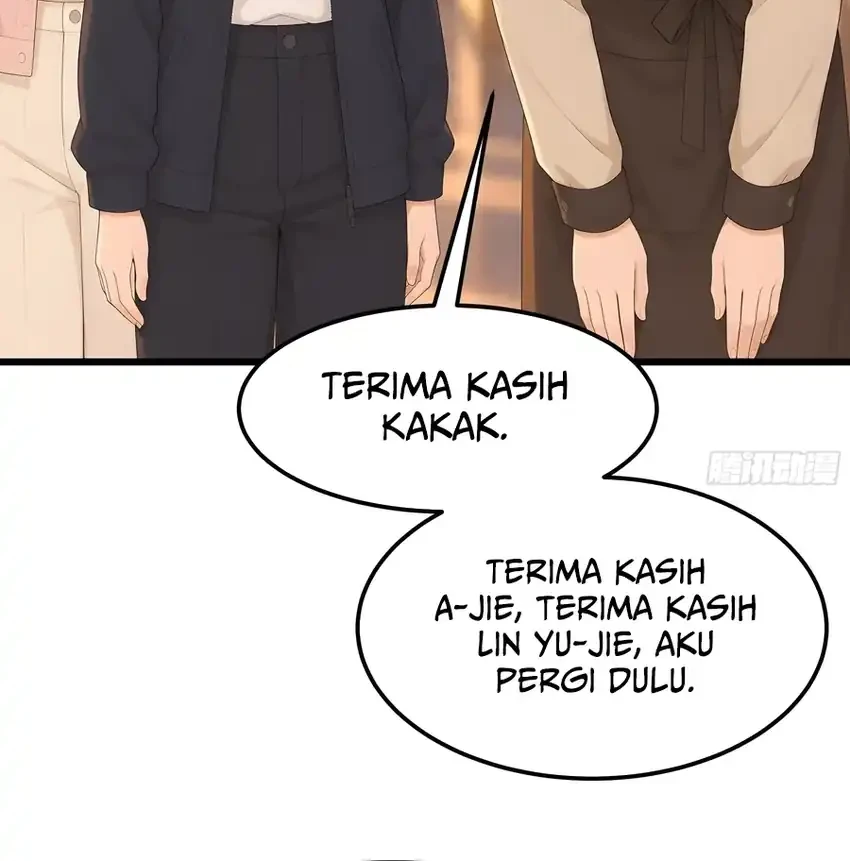 I Really Don’t Want to Be Reborn Chapter 496 Gambar 11