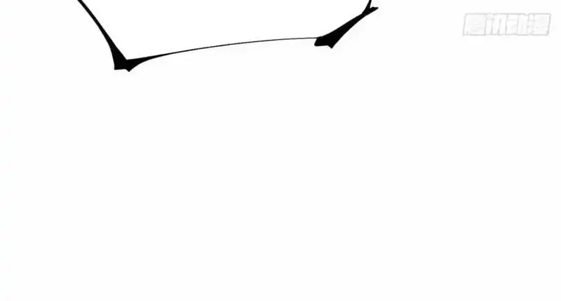 I Really Don’t Want to Learn Forbidden Spells Chapter 136 Gambar 13