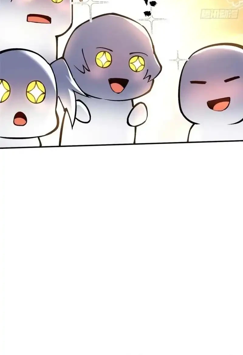 I Really Don’t Want to Learn Forbidden Spells Chapter 137 Gambar 12