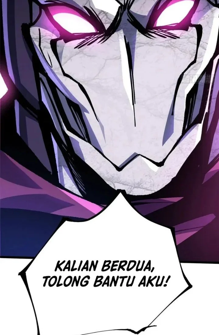 I Really Don’t Want to Learn Forbidden Spells Chapter 148 Gambar 10