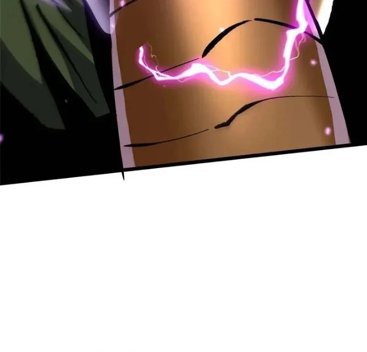 I Really Don’t Want to Learn Forbidden Spells Chapter 156 Gambar 14