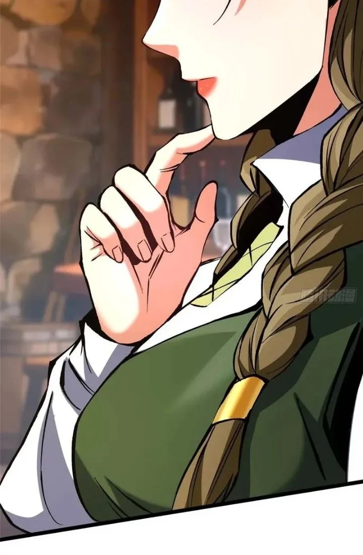 I Really Don’t Want to Learn Forbidden Spells Chapter 162 Gambar 12