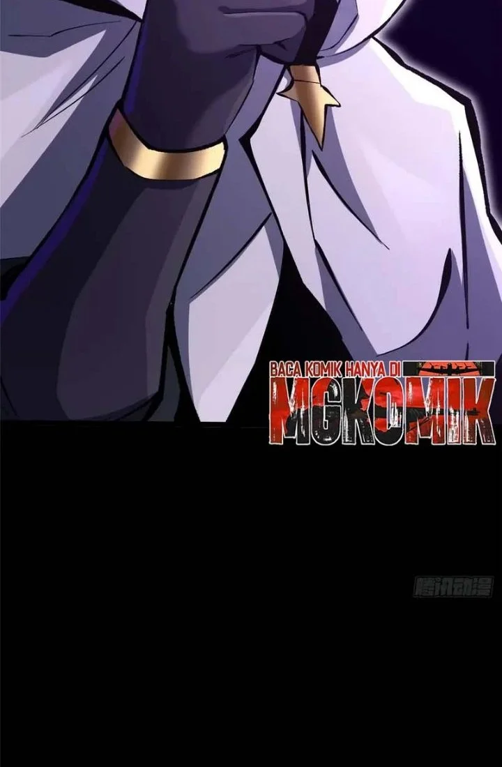 I Really Don’t Want to Learn Forbidden Spells Chapter 162 Gambar 14