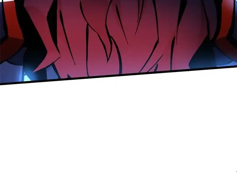 I Really Don’t Want to Learn Forbidden Spells Chapter 168 Gambar 16