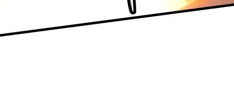 I Really Don’t Want to Learn Forbidden Spells Chapter 171 Gambar 15