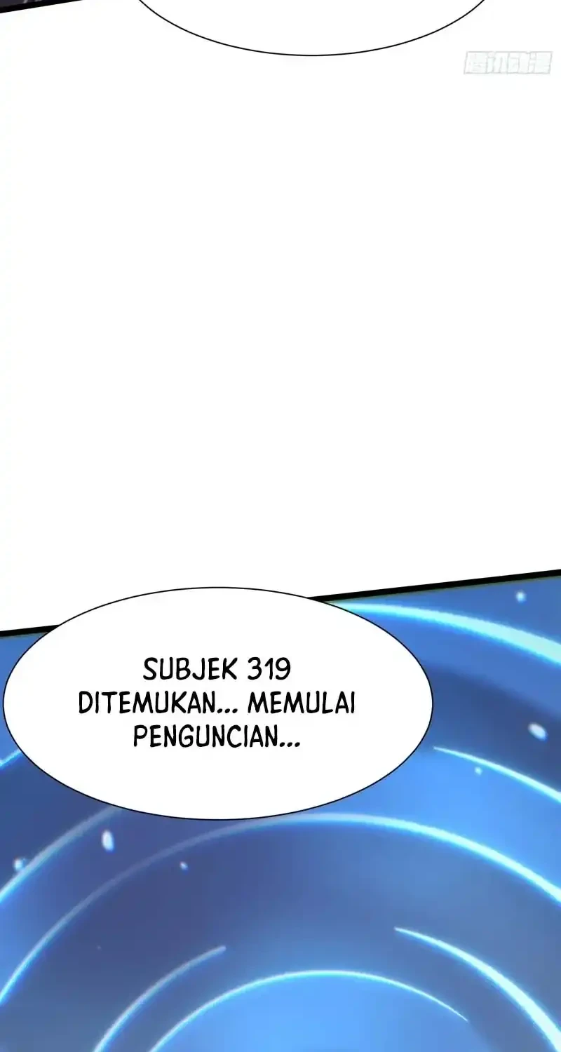 I Really Don’t Want to Learn Forbidden Spells Chapter 180 Gambar 14