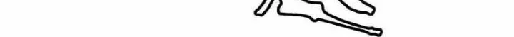 I Really Don’t Want to Learn Forbidden Spells Chapter 182 Gambar 13