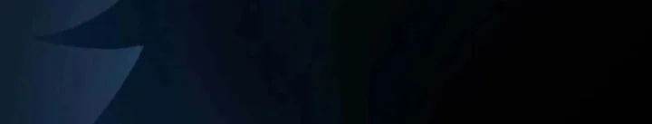 I Really Don’t Want to Learn Forbidden Spells Chapter 183 Gambar 12