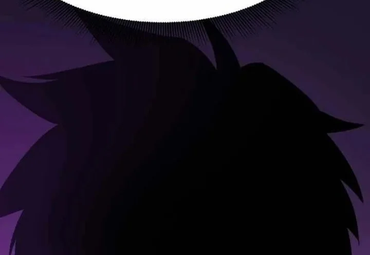 I Really Don’t Want to Learn Forbidden Spells Chapter 186 Gambar 13