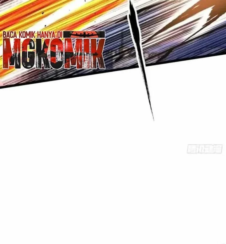 I Really Don’t Want to Learn Forbidden Spells Chapter 187 Gambar 11