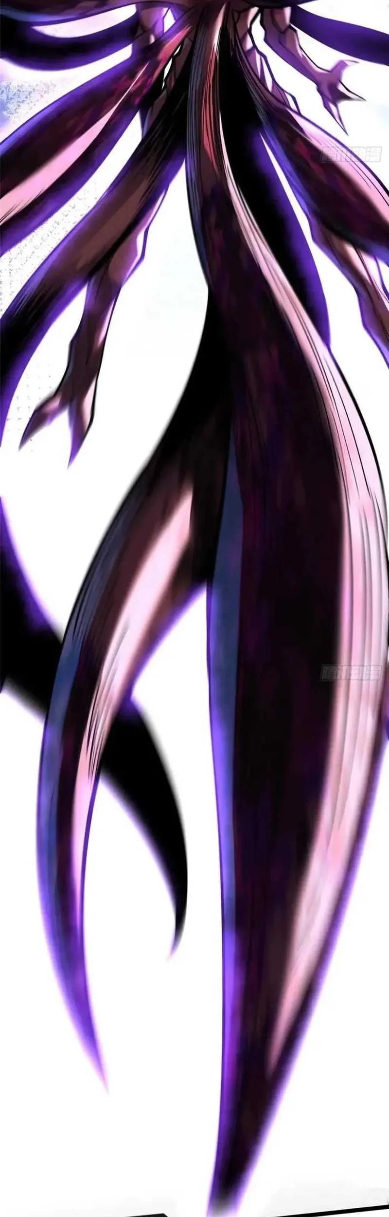 I Really Don’t Want to Learn Forbidden Spells Chapter 69 Gambar 12