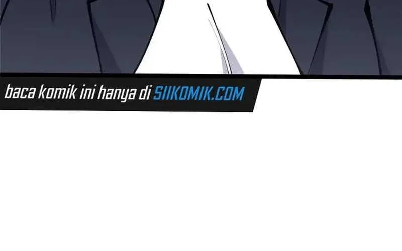 I Really Don’t Want to Learn Forbidden Spells Chapter 70 Gambar 11