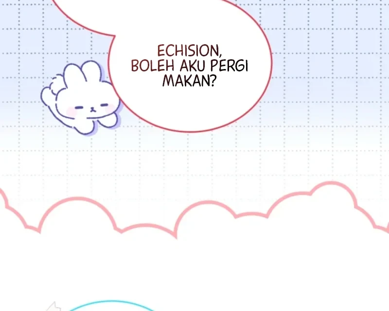 I Received a Request from the Villain Boss Chapter 8 Gambar 15