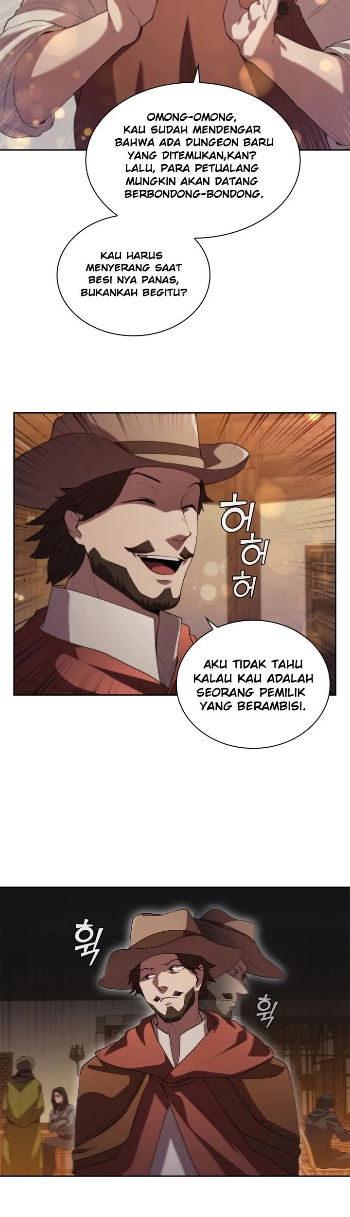 Chapter 10 - halaman 17
