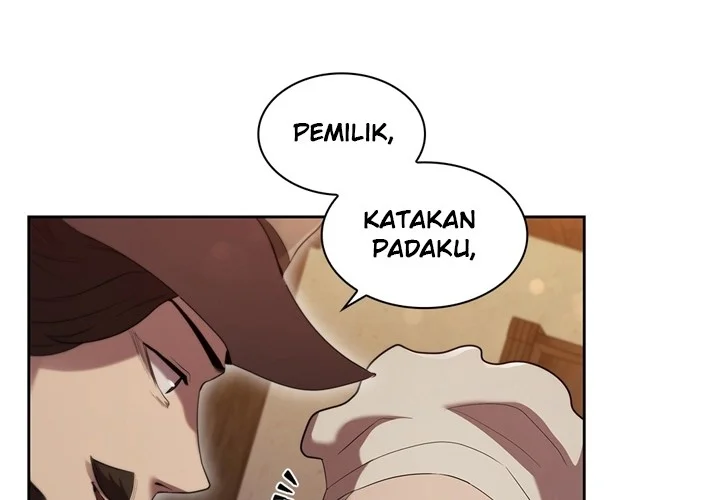 Chapter 10 - halaman 18