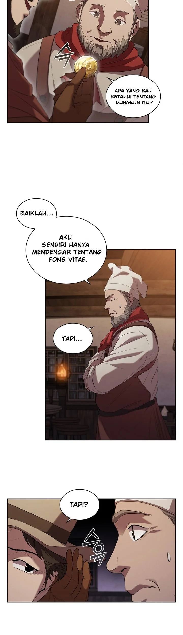 Chapter 10 - halaman 19