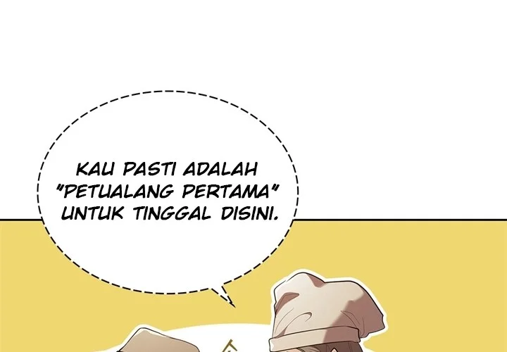 Chapter 10 - halaman 20