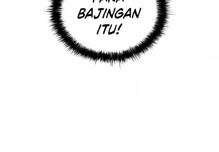 I Regressed As The Duke (Returned as the Duke) Chapter 104 halaman 18