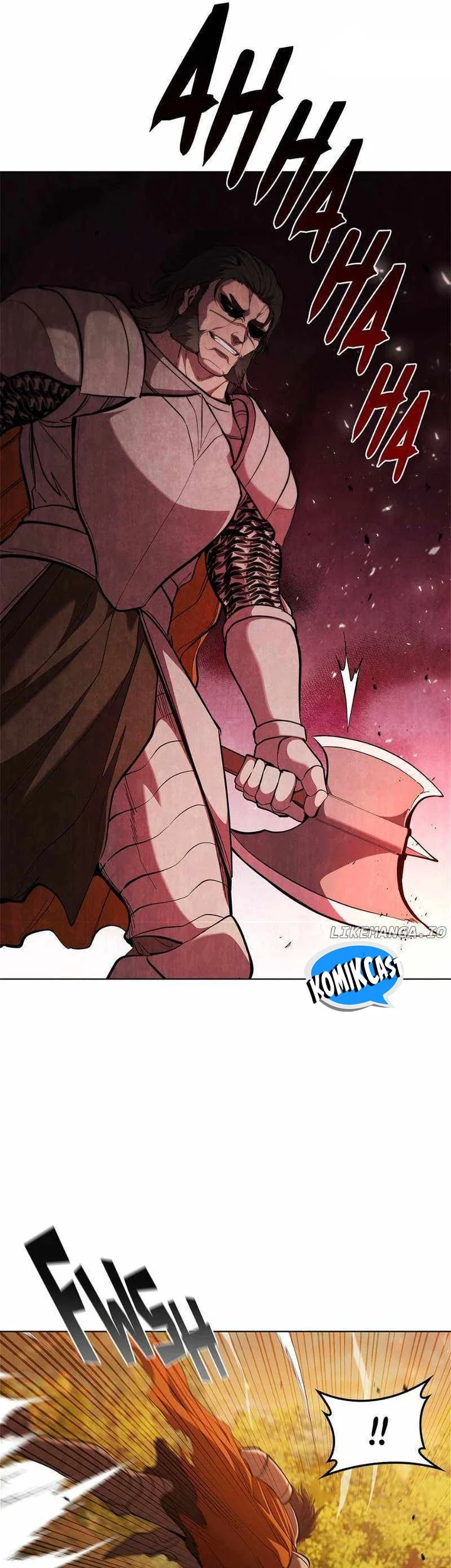 Chapter 105 - halaman 18