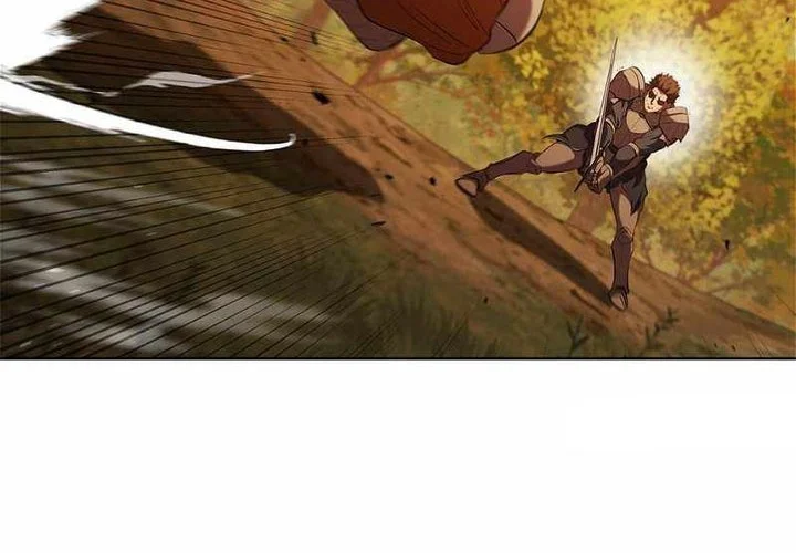 Chapter 105 - halaman 19