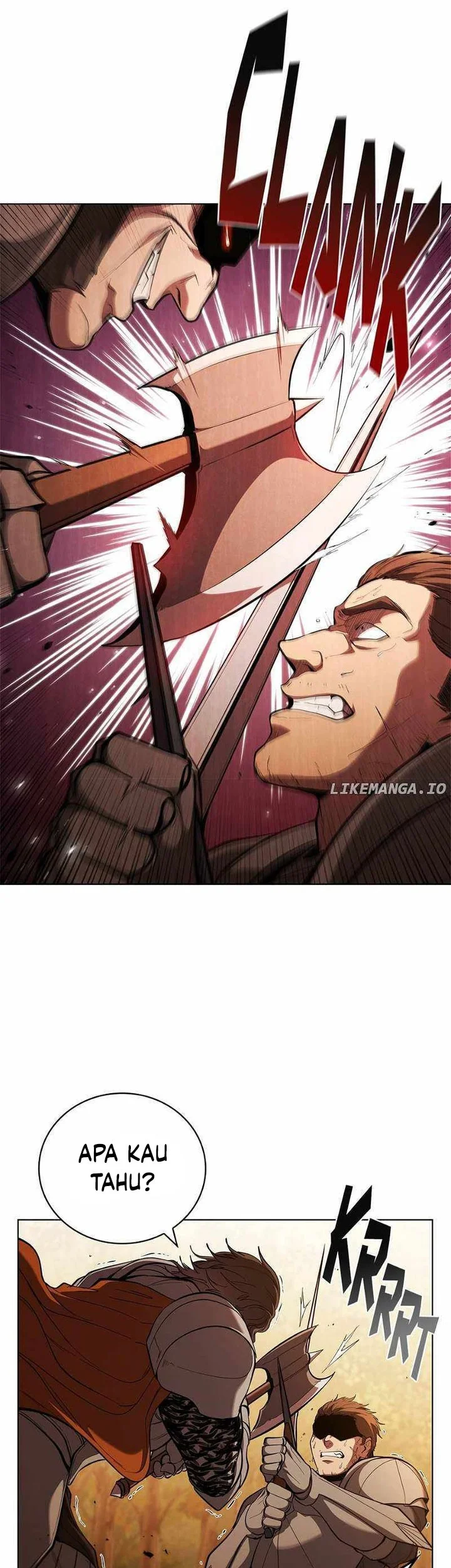 Chapter 105 - halaman 20