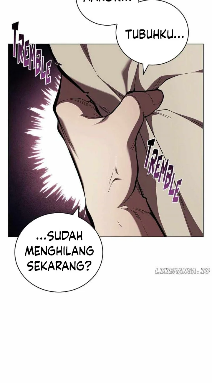 I Regressed As The Duke (Returned as the Duke) Chapter 108 halaman 15