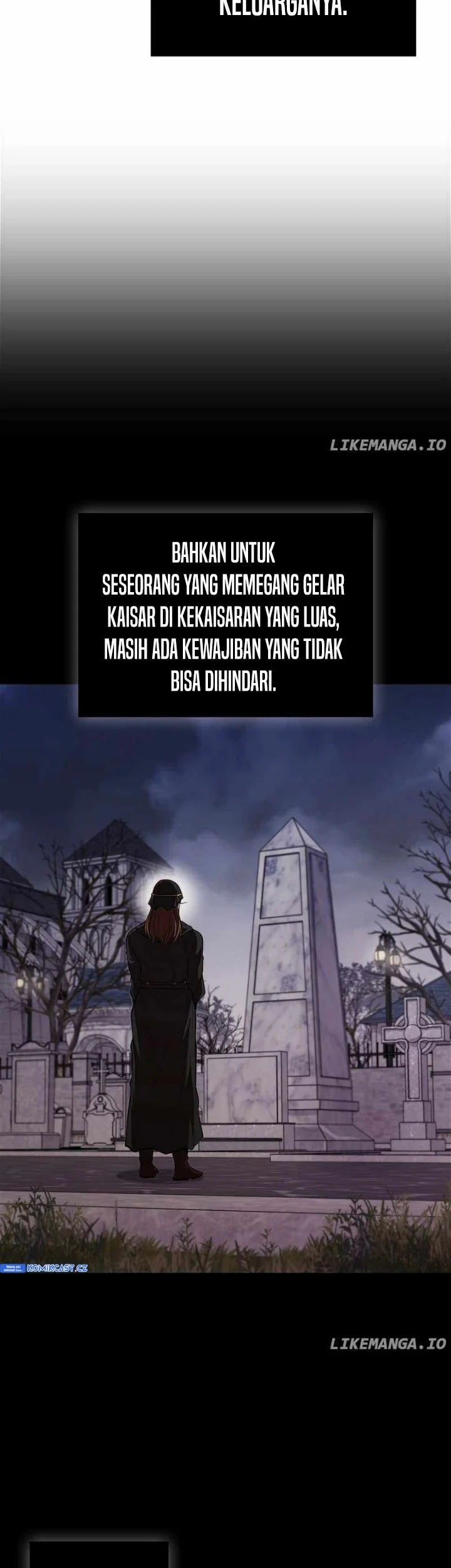 Chapter 109 - halaman 15